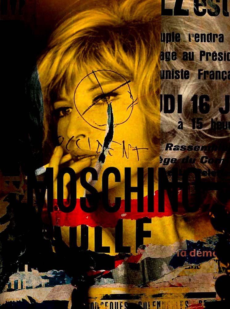 Mochino art 6 1